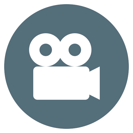Films Avenue Studio