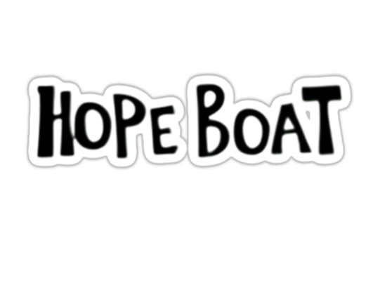 Hopeboat Productions